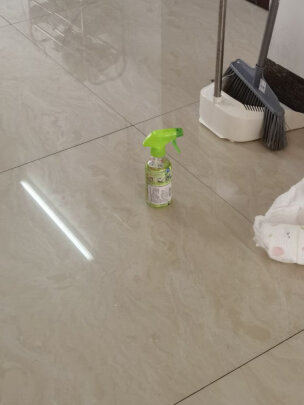 图片[1] - 花王KAO浴室清洁剂500ml：清洗瓷砖、玻璃、门窗，防霉去污，除菌去水垢，好不好？ - 淘实惠