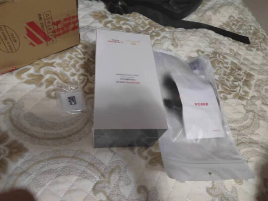 360行车记录仪专用降压线