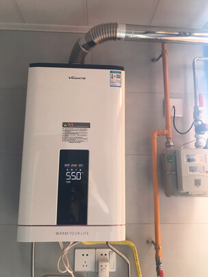 万和燃气热水器怎么样?内情必看