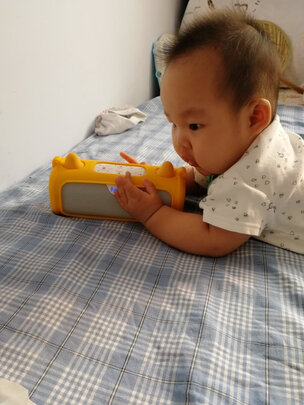 牛听听F010-P1S0-0001选择误区，需要注意这五点