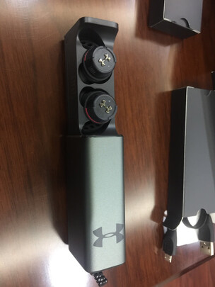 客观评评jbl ua flash音质怎么样？音质效果到底差不差？