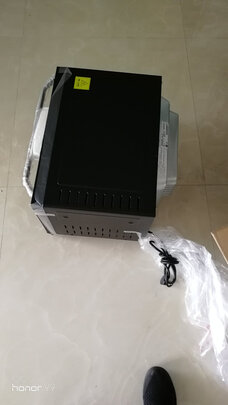 老板CT73X蒸烤箱|独家剖析老板CT73X蒸烤箱怎么样用后一周讲感受真相