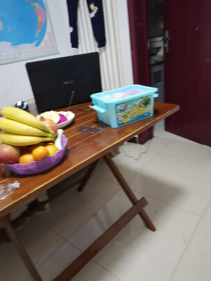 超轻粘土套装
