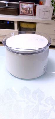 宠物饮水机