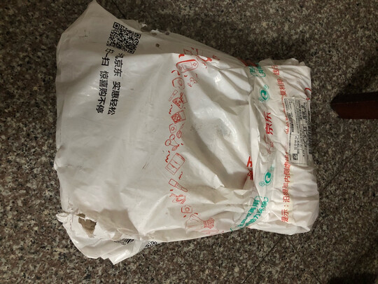 鱼缸底沙