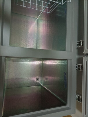 冰柜|用户揭秘美菱BCD-220DT冰柜好吗,入手解密评测真相