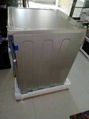 真实入手海尔EG10014HB709G怎么样？评测性价比高吗？