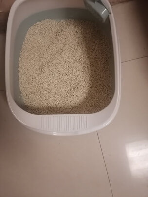 猫砂盆
