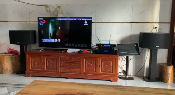 飞利浦CSS1310是哪里生产的，值吗