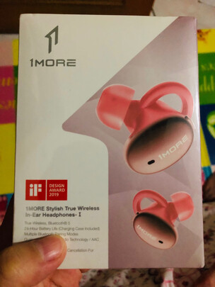 真实评测万魔耳机怎么样?使用揭秘万魔耳机音