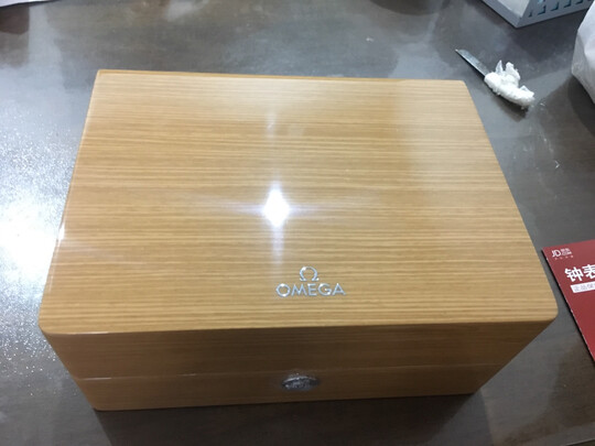 手表|欧米茄机械男表手表独家揭秘评测真相,不看后悔!