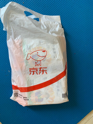 燕麦米