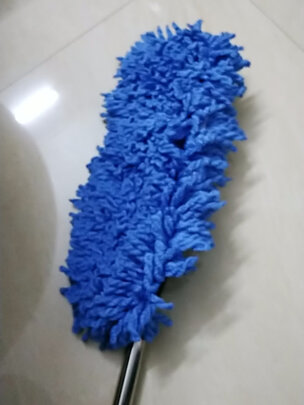 车用掸子