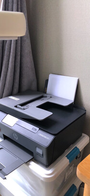 入手解析惠普538和518哪个好?