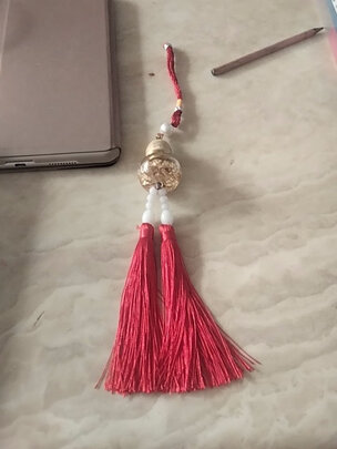 汽车挂件