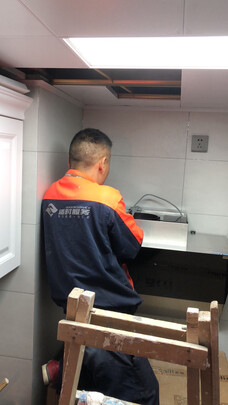 分析下华帝i11140油烟机怎么样，谁用过给分析下？