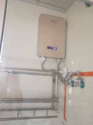 大家使用约克YK-DJ7-75怎么样?【求助大家】大神说