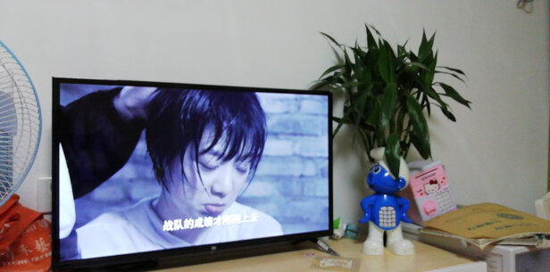 小米L32M5-AZ电视|小米L32M5-AZ电视怎么样？内幕使用评测揭秘