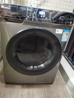 小天鹅TD100VC62WADY怎么样,质量坑不坑人是真是假?