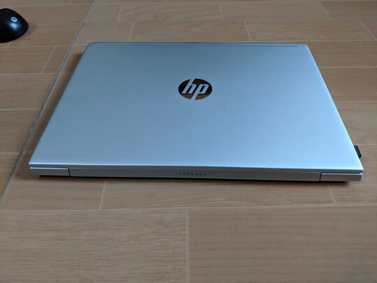 惠普(hp)战66amd升级版14英寸轻薄笔记本电脑(锐龙r53500u8g512gpcie