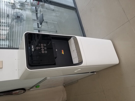 商用净水设备
