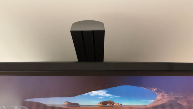 AOCQ27P1U顯示器|用戶揭秘AOCQ27P1U顯示器好嗎,入手解密評測真相