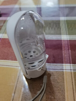 宠物水壶
