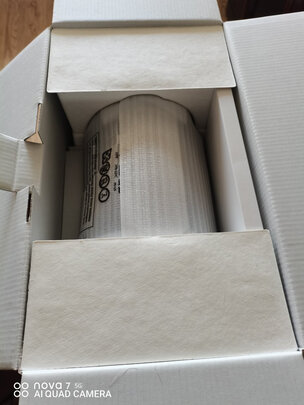 JBLBOOMBOX 2质量诉说体验后讲一讲感受