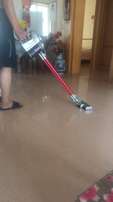 吸尘器|参考剖析由利B00001吸尘器怎么样?深度测评剖析