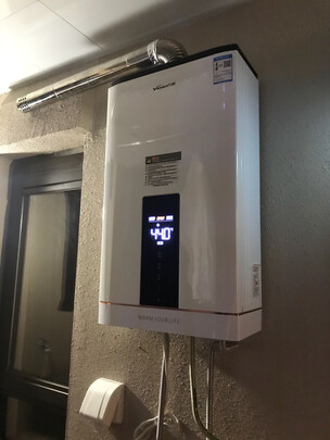 大家评测万和JSQ27-515W14怎么样?用户吐槽曝光