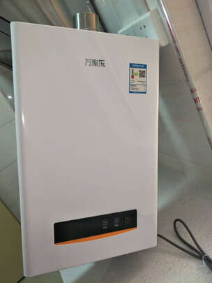 万家乐D13热水器|万家乐D13热水器独家揭秘评测真相,不看后悔!
