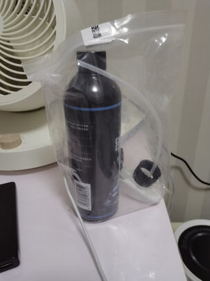 镀膜剂