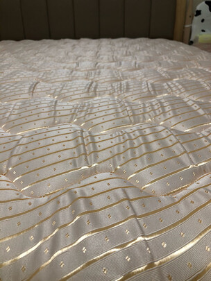 真实曝光金可儿碧玺u－尊享版怎么样?优缺点曝光参考