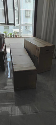 小米KFR-72LW/R1A1柜机空调|小米KFR-72LW/R1A1柜机空调如何,值得入手的原因分享！