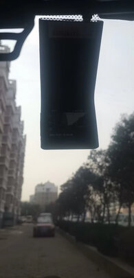 360行车记录仪专用降压线