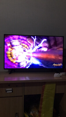 电视|酷开40K5C电视如何,值得入手的原因分享！