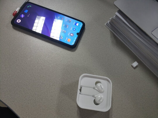 vivo iQOO Pro 5G怎么样值得买吗?一起来评测评价内幕