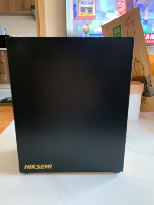 (hikvision私有云) (hikvision私有云)