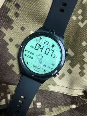 瑞德罗曼RDLMR2021W2一个月后开始后悔了诉说原因