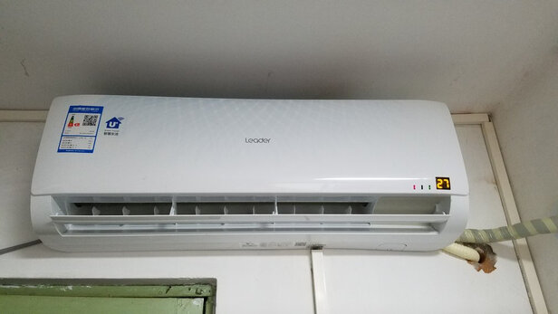 客厅空调|海尔统帅空调客厅空调独家揭秘评测真相,不看后悔!