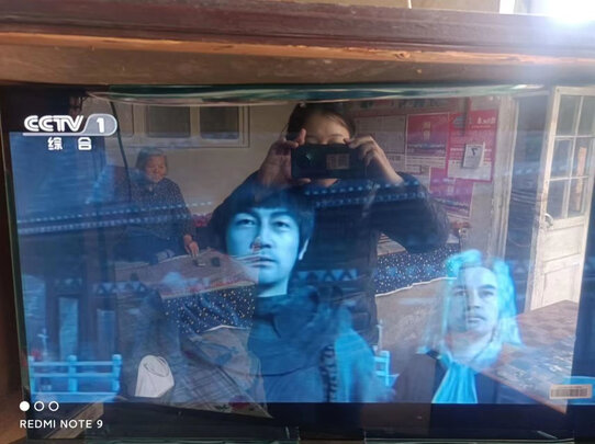 酷开(coocaa)创维电视P3132英寸高清怎么样?质量测评好不好用?