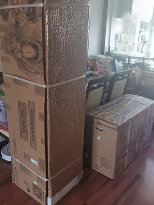 华凌KFR-51LW/N8HB1A空调|华凌KFR-51LW/N8HB1A空调怎么样？亲身体验告知你实情！