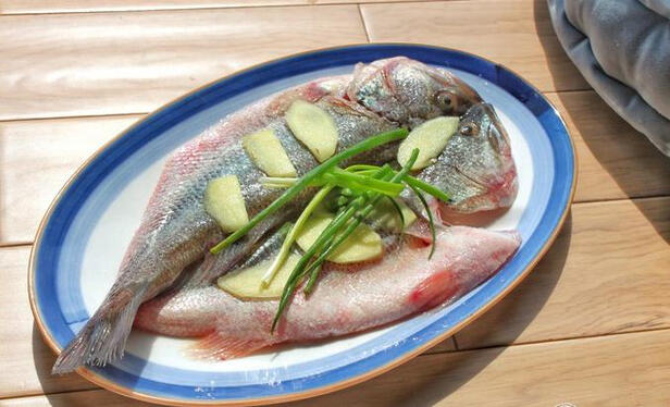 老板S270A+R070A蒸烤箱|知乎评测：老板S270A+R070A蒸烤箱到底怎么样？是否真的好还是上手后悔秜？