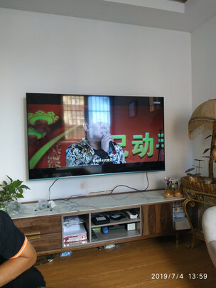电视|客观评价酷开55Q3电视怎么样？上手三周说真相