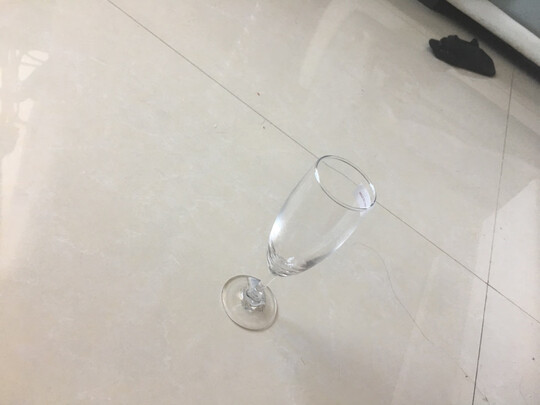 水具套装