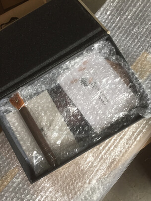 紫砂壶