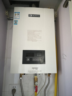 震撼反馈能率燃气热水器怎么样大家一定不知的内幕