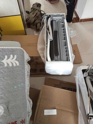 华凌KFR-35GW/N8HL1空调|华凌KFR-35GW/N8HL1空调怎么样？内幕使用评测揭秘