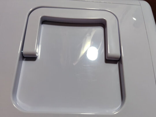 车载冰箱