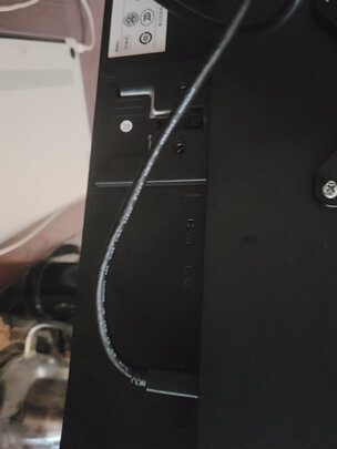 BOECA27D0质量诉说体验后讲一讲感受